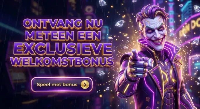 Spintitans Casino